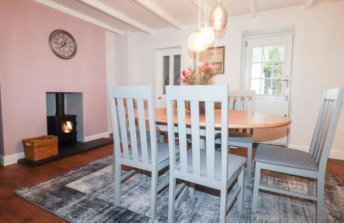 Still Waters - Foto 8