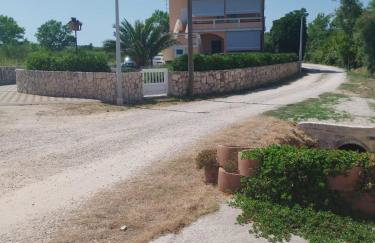 Apartment Sapavac - Foto 19