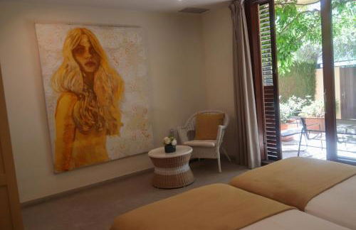 Casa Boticario - Photo 47