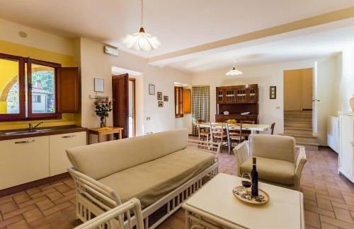 Le Fonti a San Giorgio - Foto 136