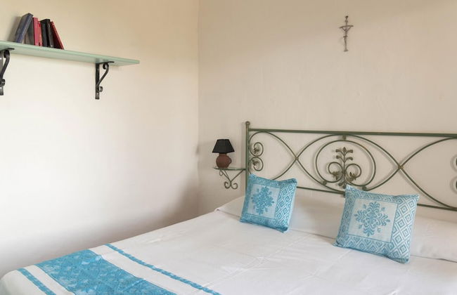 Casa Oliveto 2 in Galtell - Foto 5