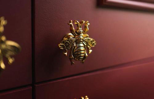 Huntly House - A Residence Like No Other - Foto 29