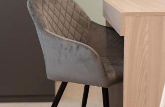 Alloggio Viola - Gionic Apartments Bologna - Photo 8