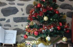 Lou Cantou des randonneurs - Photo 32