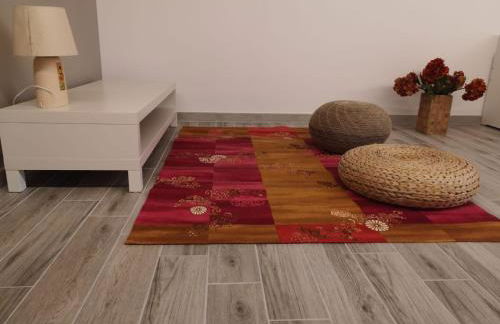 Villa Engi - Photo 15