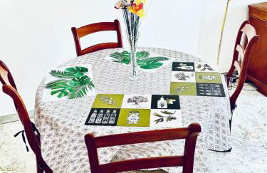 TRIANGLE D'OR 55m2 en bord de plage - Foto 9