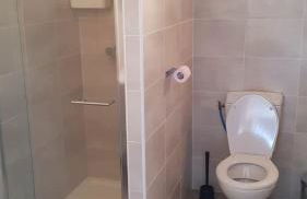 Les Gîtes De Yayou - Foto 31