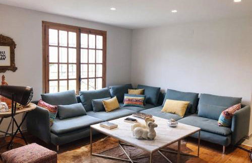 Casa Daniela - Foto 1