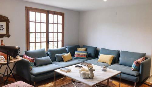 Casa Daniela - Foto 1