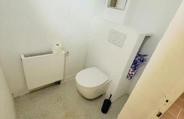 Gehobenes Apartment mit Charme - Foto 10