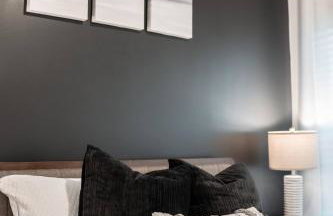 Peaceful Stay Near TX Med Ctr | Gated Parking! - Foto 3