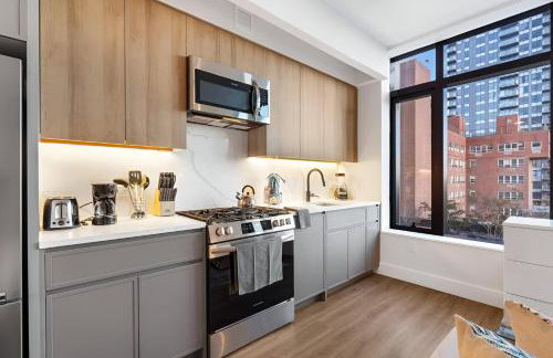 Discover Brooklyn Where Comfort Meets City Vibes - Photo 11