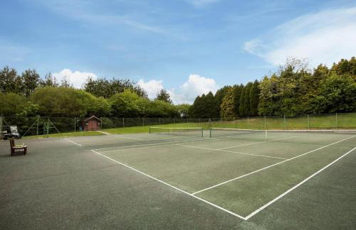 3 Bed in Saltash oc-87718 - Foto 28