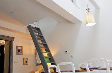 Apartament Old England - Foto 7