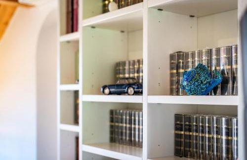 Maison sous le ciel - Foto 28