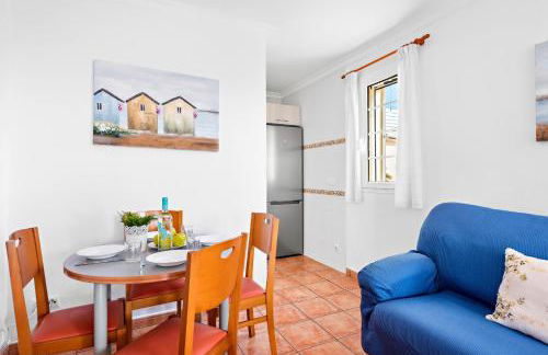 Villa Sol Menorca by Escape Home - Foto 8