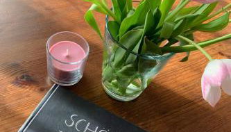 Apartment FerienwohnungPomaria by Interhome - Foto 3