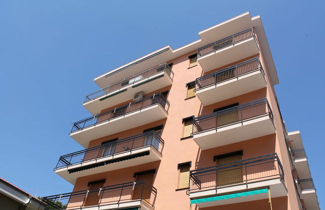 House Adelin - Foto 1