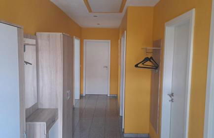 Bungalow Haus mit 3 Schlafzimmern nähe Dresden - Foto 7