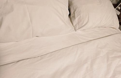 Stylish home in Apex near Raleigh - Foto 40