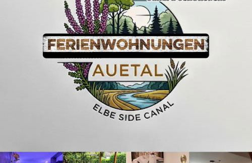 Ferienwohnungen Auetal - Foto 5