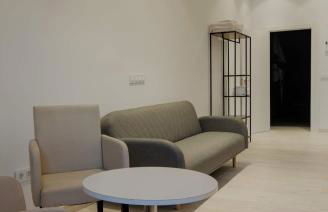 Apartamentos EL SOHO INDUSTRIAL - Foto 7