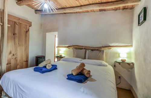 Trendy Rural House Casa Tazirga - Foto 27