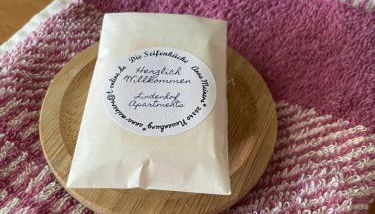 Luxus Lindenhof Apartments -Ferienwohnungen in Friesland an der Nordsee am Naturschutzgebiet Urwald - Foto 3