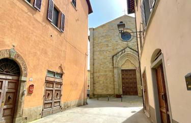 L'Angoletto Home to Stay - Photo 19