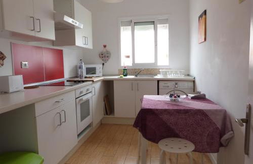 Pepe y Nina - Foto 3