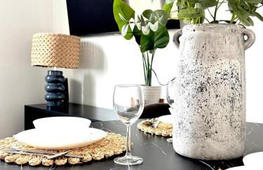 Newtown Hideaway - Foto 7