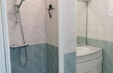 La Chicane - Photo 17