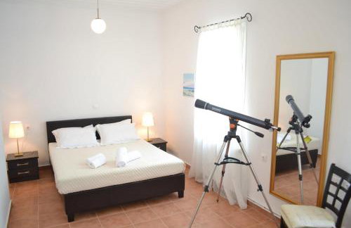 Villa Liogerma - Foto 21