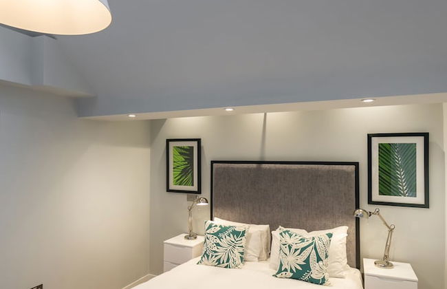 Urban Chic - Wellington - Foto 7