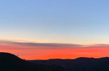 POUSADA FAZENDA PAIM - Foto 25