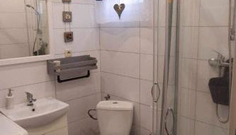 Domek pod wierzbami - Foto 5