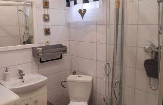 Domek pod wierzbami - Foto 5