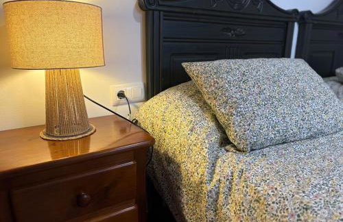 Casa Rural Grazalema - Photo 29