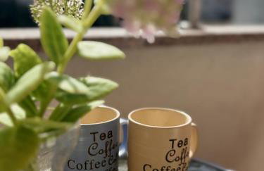 Apartment Roky - Foto 48