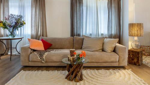 Seeapartment Höri - Foto 2