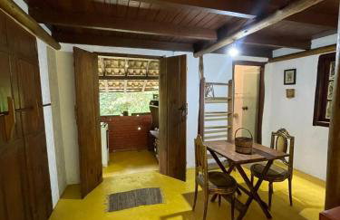 Casa do Benedicto - Foto 22