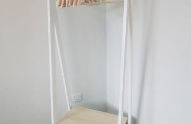 21 Ivorhill - Foto 11