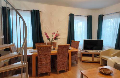 City Ferienhaus Vulkaneifel - Foto 74