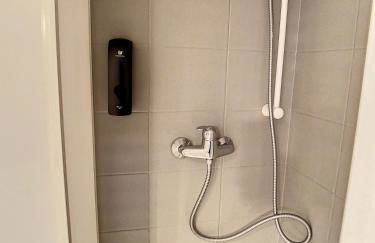 Magnifique studio centre ville Saint Leu 2 pers - Foto 13