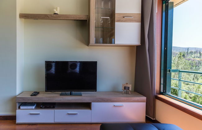 Casa do Rio - Foto 38