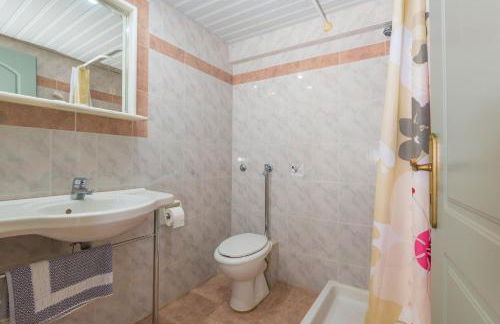 Boletsos Beach - Foto 14