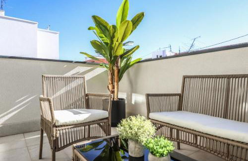 ATyCO Madrid - Foto 73