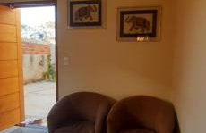 Casa Limoeiro - Foto 12