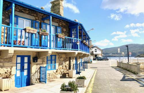 l ' HARMATTAN - Foto 1