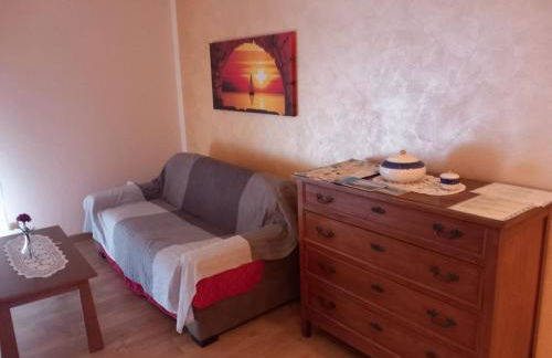 Casa Teodoro - Gelsomino, Ulivi & Orchidea - Foto 15